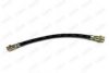 ABE C81510ABE Brake Hose